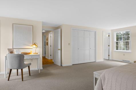 343 Tonset Road Orleans MA 02653