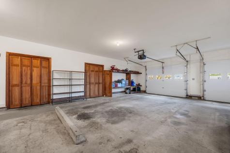 343 Tonset Road Orleans MA 02653