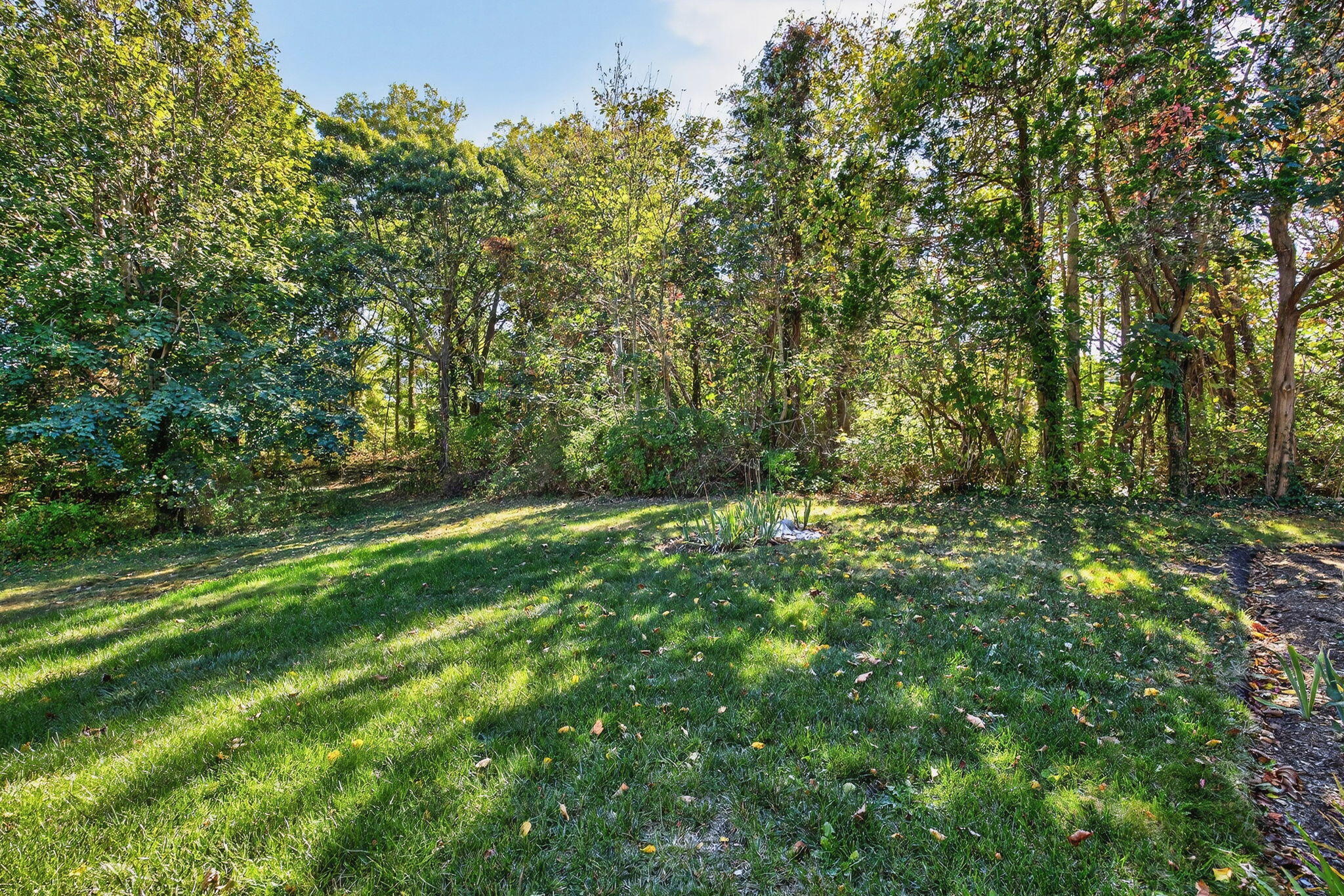 343 Tonset Road Orleans MA 02653