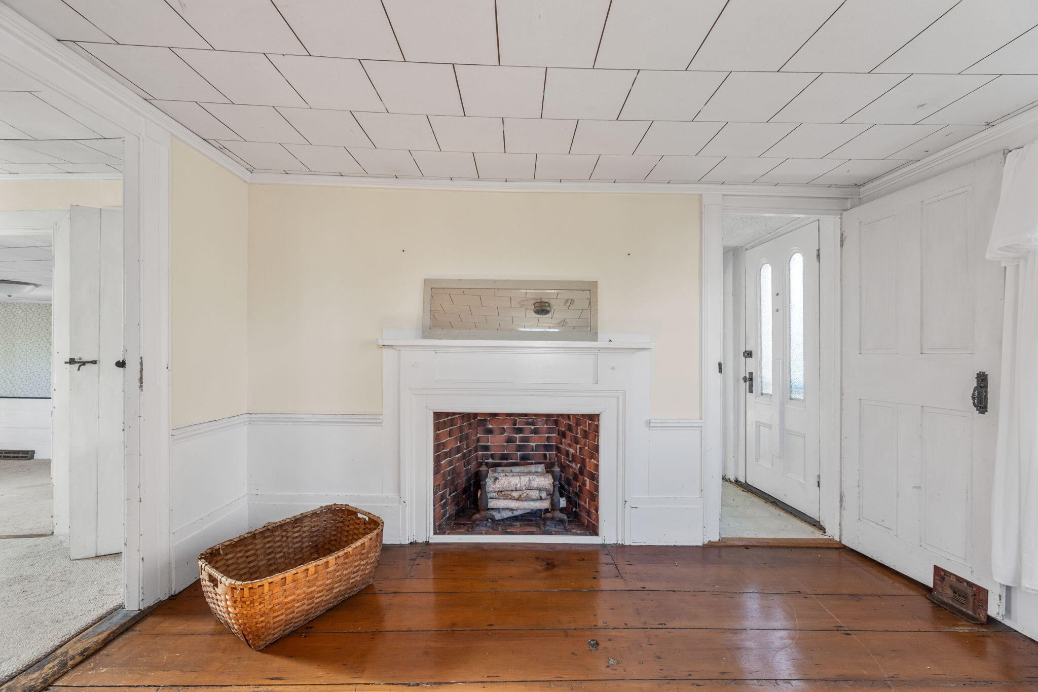 343 Tonset Road Orleans MA 02653