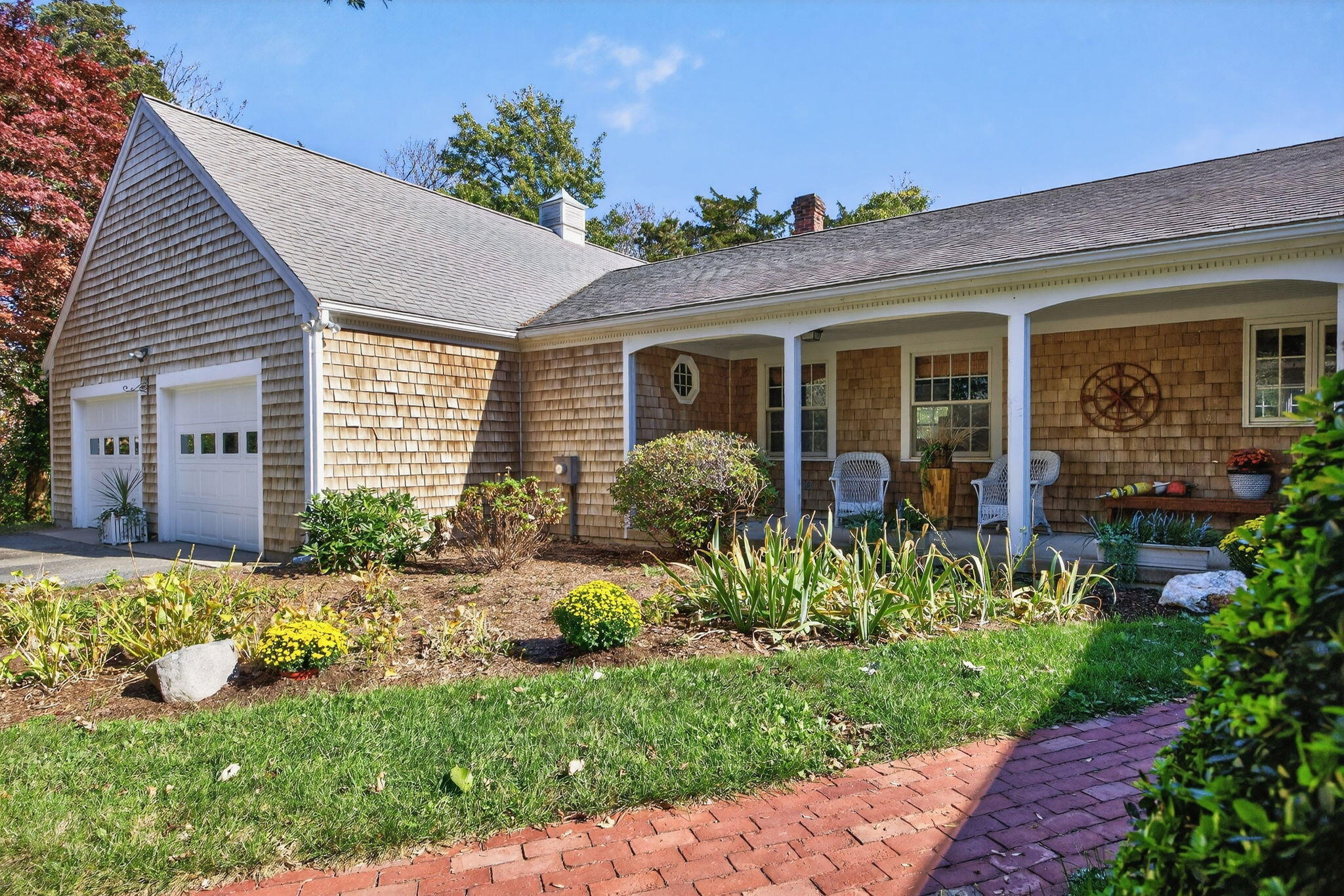 343 Tonset Road Orleans MA 02653