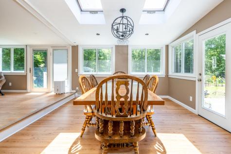 1529 Race Lane Barnstable MA 02648