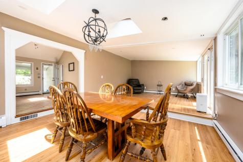 1529 Race Lane Barnstable MA 02648