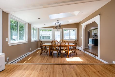 1529 Race Lane Barnstable MA 02648