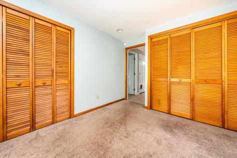 1529 Race Lane Barnstable MA 02648