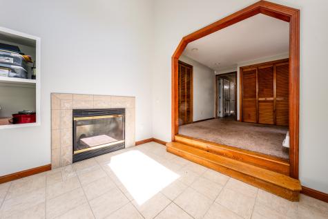1529 Race Lane Barnstable MA 02648