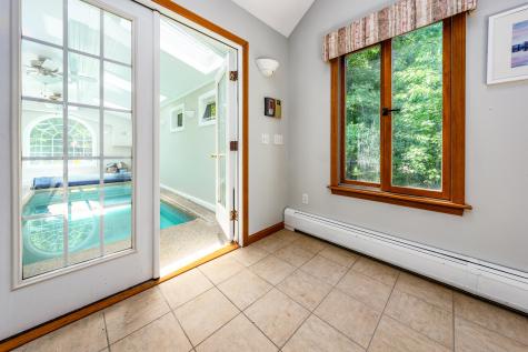 1529 Race Lane Barnstable MA 02648