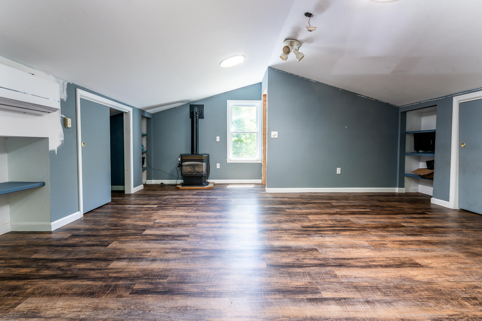 1529 Race Lane Marstons Mills MA 02648