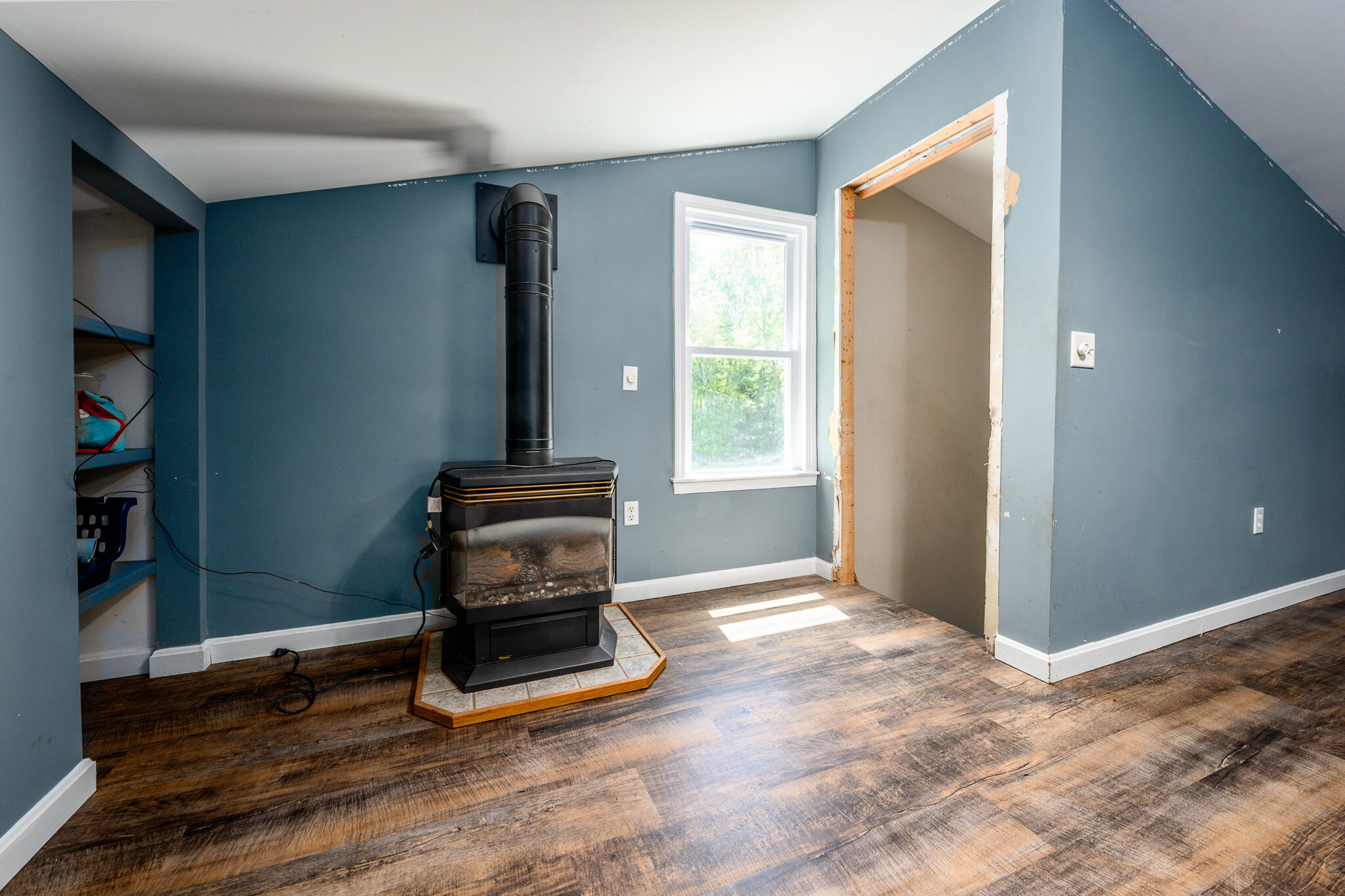 1529 Race Lane Marstons Mills MA 02648