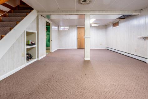 1529 Race Lane Barnstable MA 02648