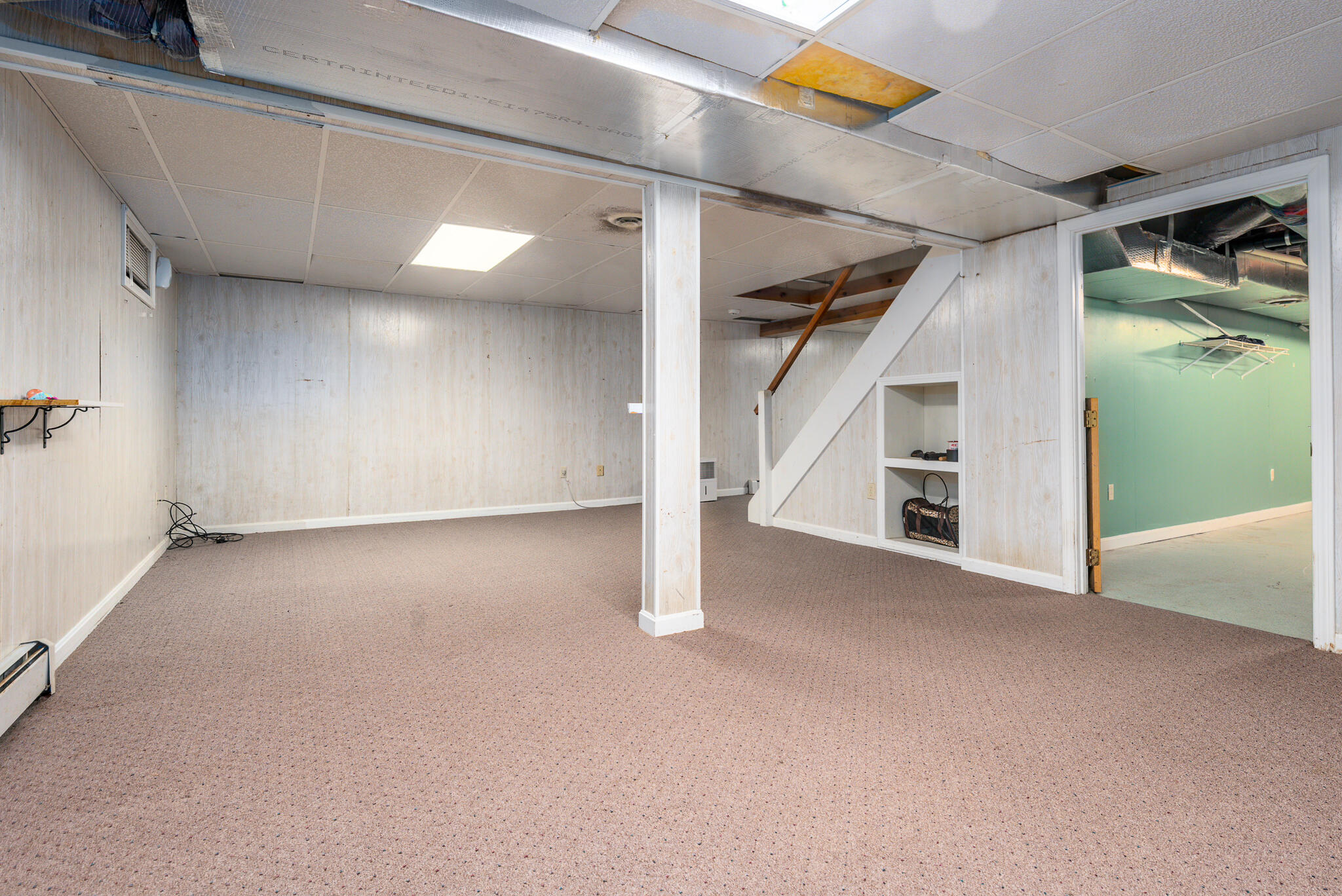 1529 Race Lane Marstons Mills MA 02648