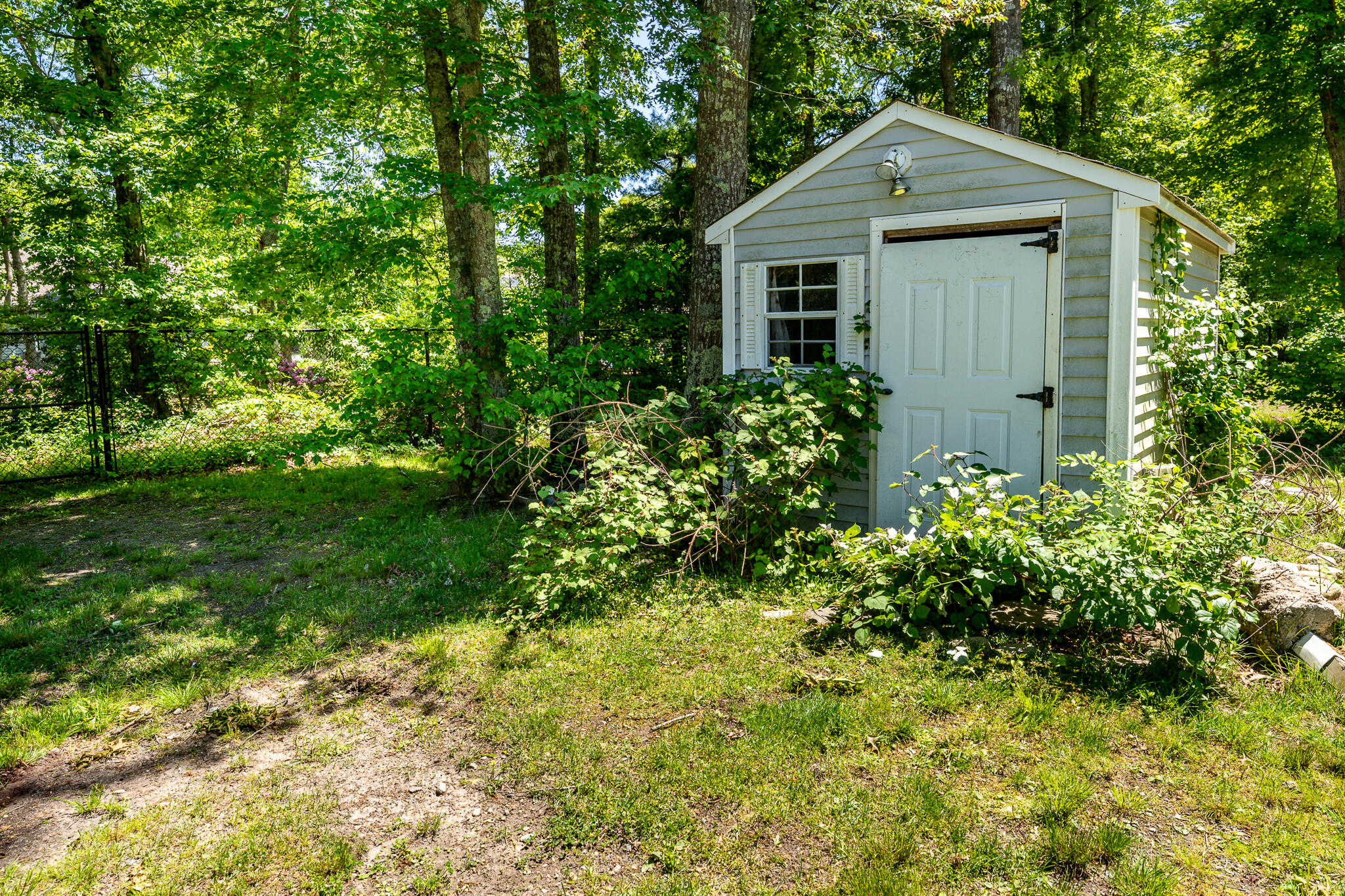 1529 Race Lane Marstons Mills MA 02648