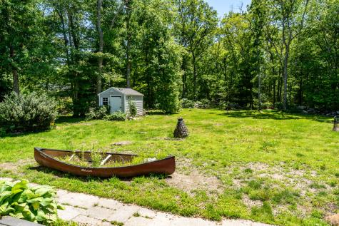 1529 Race Lane Barnstable MA 02648