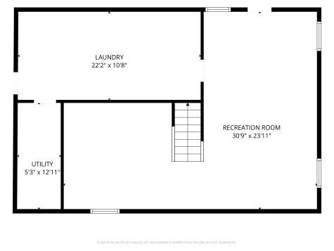 1529 Race Lane Barnstable MA 02648