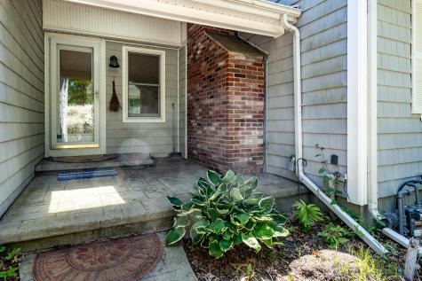 1529 Race Lane Barnstable MA 02648