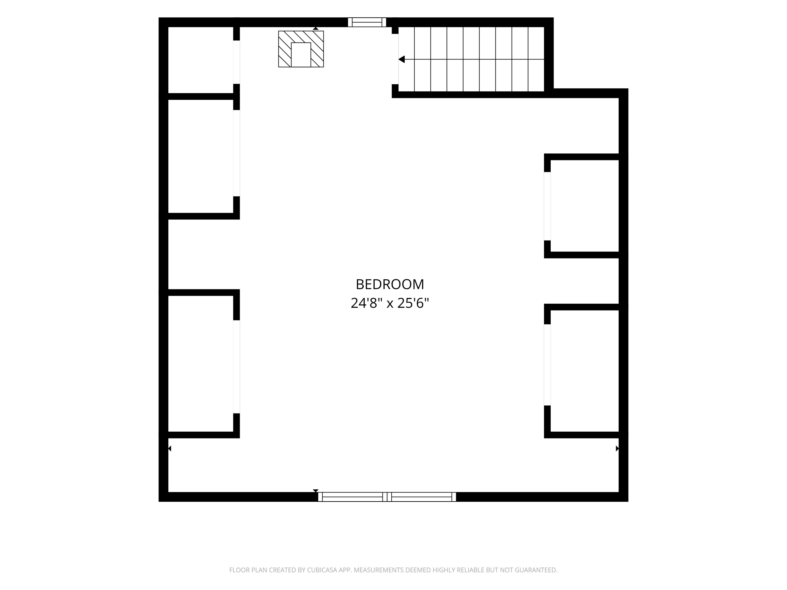 1529 Race Lane Barnstable MA 02648