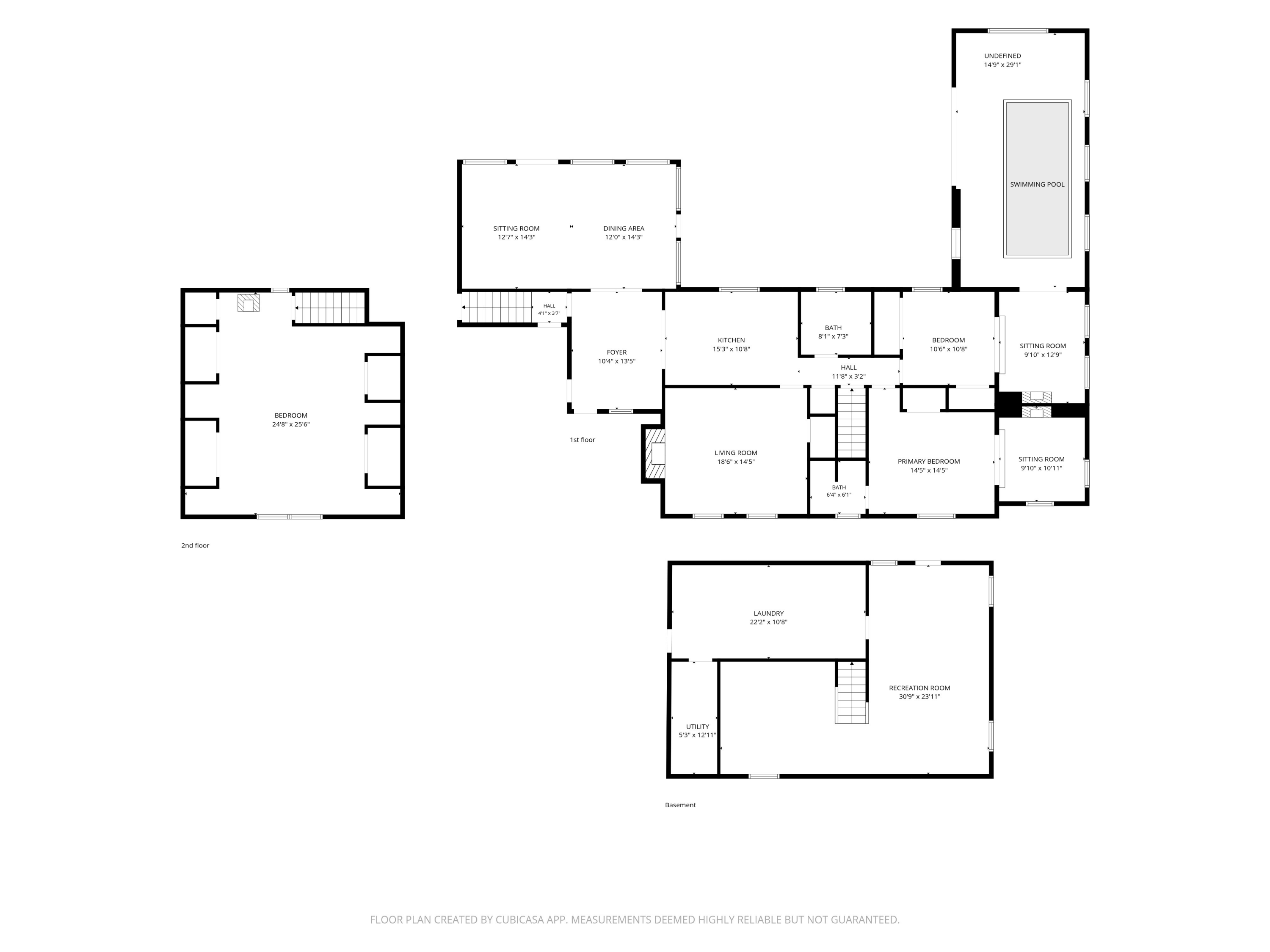 1529 Race Lane Barnstable MA 02648