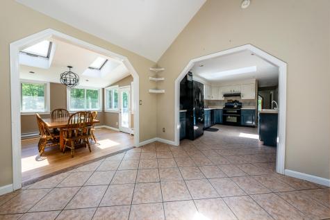 1529 Race Lane Barnstable MA 02648