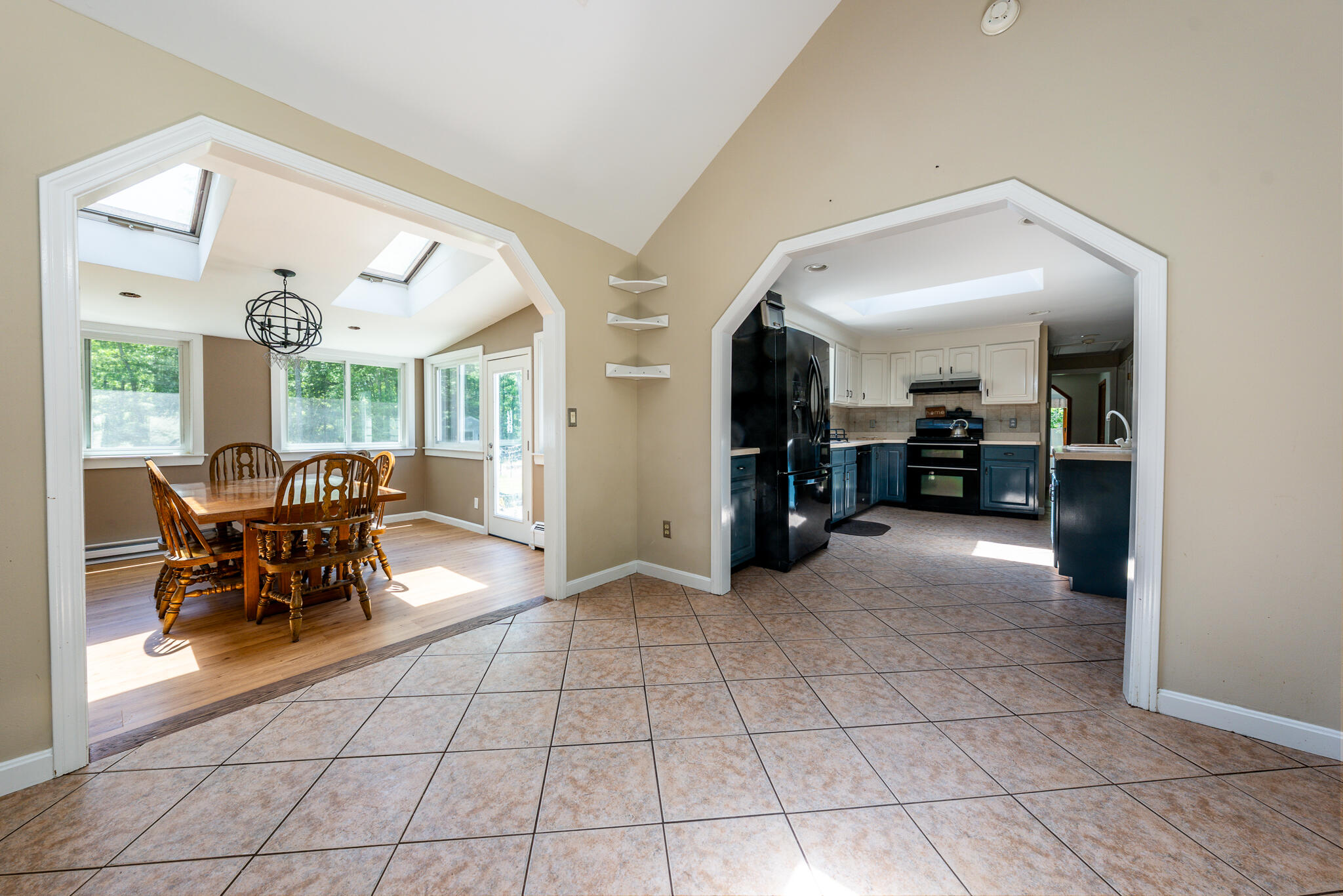 1529 Race Lane Marstons Mills MA 02648