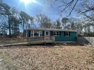 359 Great Western Road Harwich MA 02645