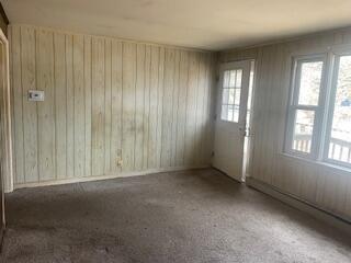 359 Great Western Road Harwich MA 02645