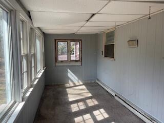 359 Great Western Road Harwich MA 02645