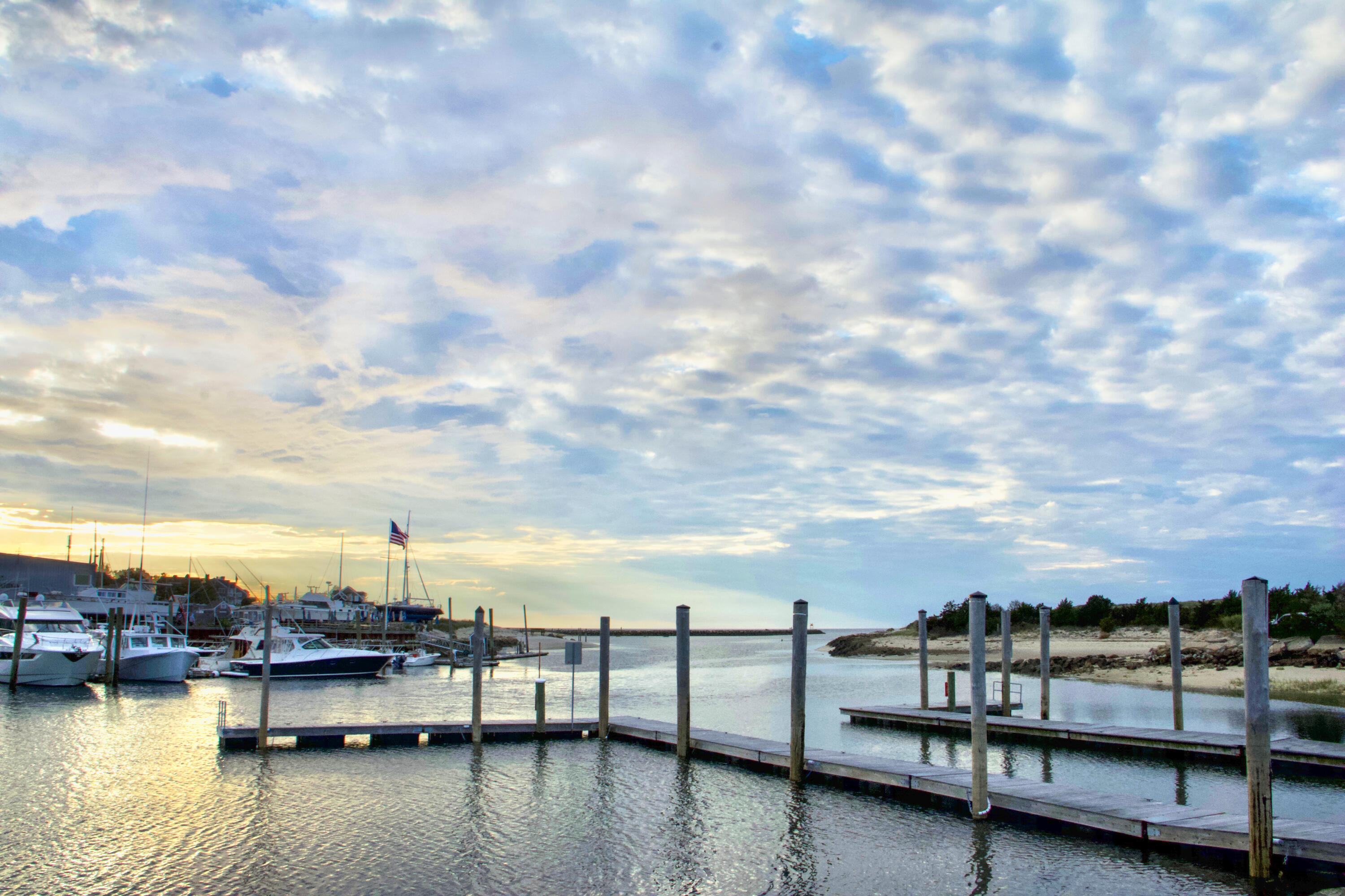 87 Coles Pond Drive Dennis MA 02641