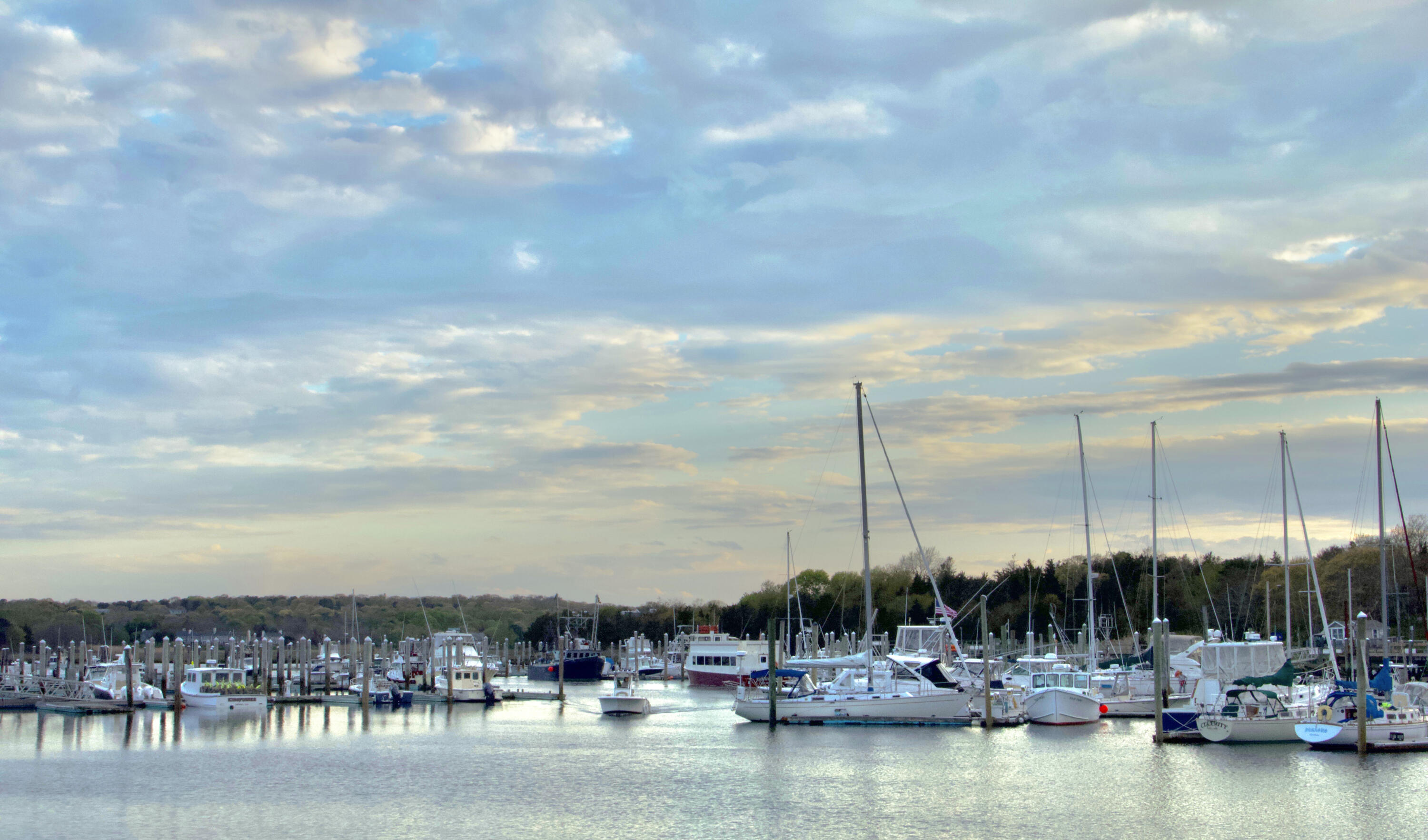 87 Coles Pond Drive Dennis MA 02641