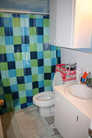 128 Saint Francis Circle Hyannis MA 02601