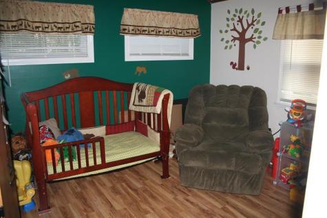 128 Saint Francis Circle Hyannis MA 02601