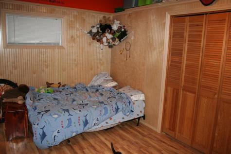 128 Saint Francis Circle Hyannis MA 02601