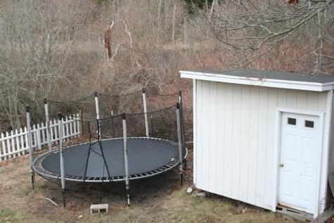 128 Saint Francis Circle Hyannis MA 02601