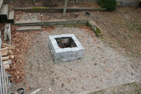 128 Saint Francis Circle Hyannis MA 02601