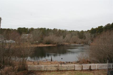 128 Saint Francis Circle Hyannis MA 02601