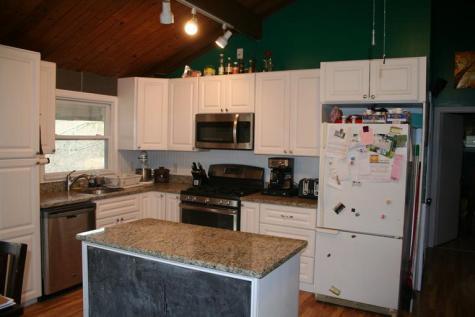 128 Saint Francis Circle Hyannis MA 02601