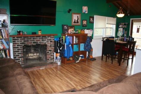 128 Saint Francis Circle Hyannis MA 02601