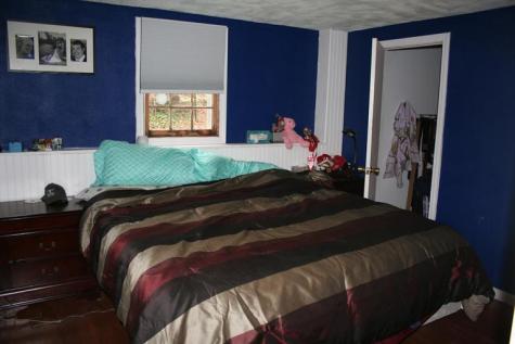 128 Saint Francis Circle Hyannis MA 02601