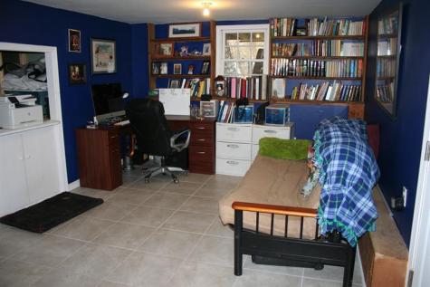 128 Saint Francis Circle Hyannis MA 02601
