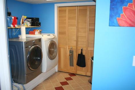 128 Saint Francis Circle Hyannis MA 02601