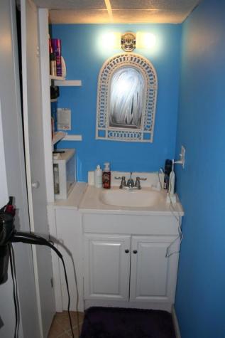 128 Saint Francis Circle Hyannis MA 02601