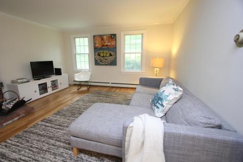 41 Cranberry Trail East Sandwich MA 02537
