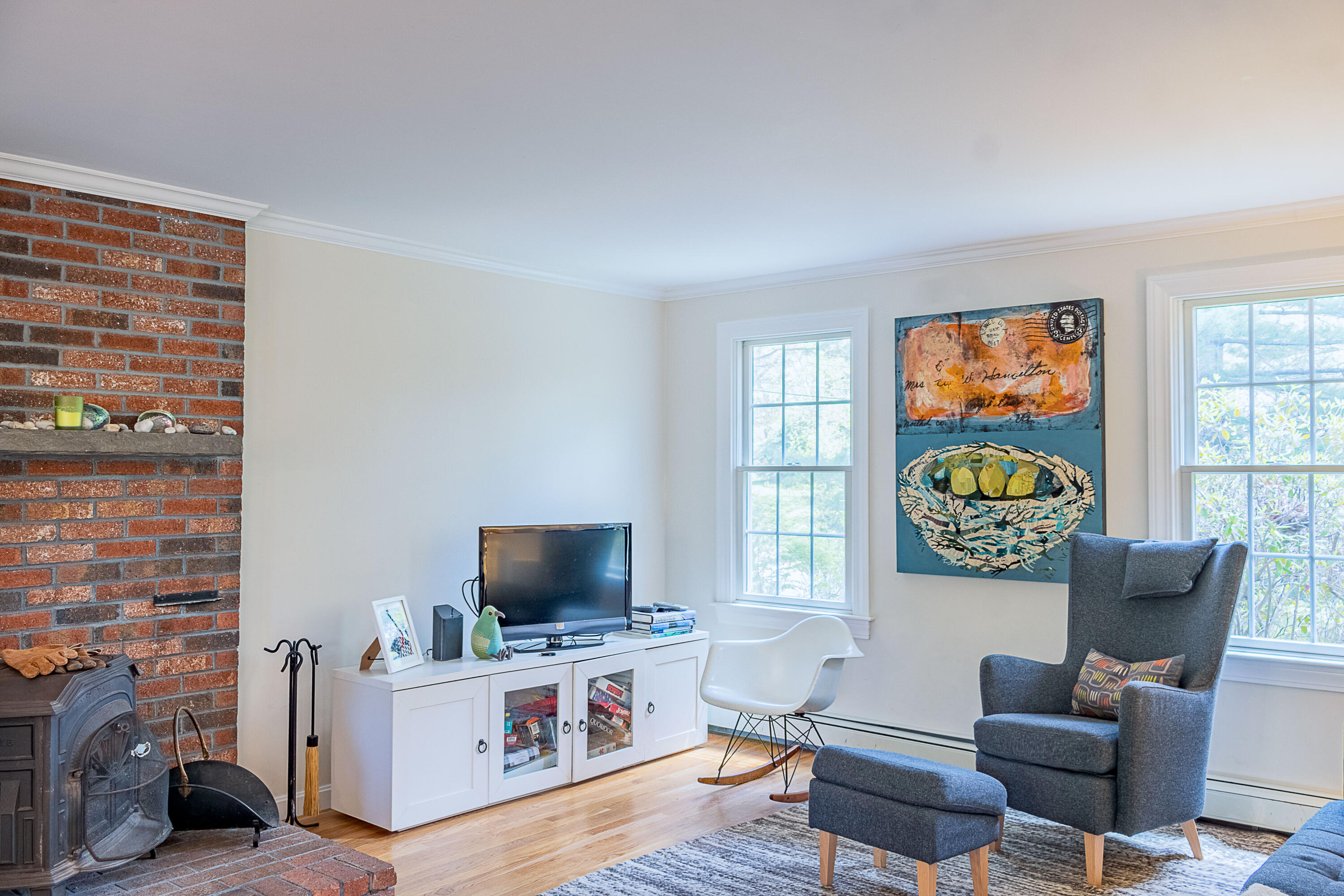 41 Cranberry Trail East Sandwich MA 02537