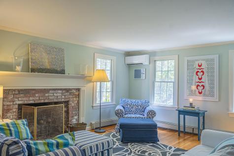 41 Cranberry Trail East Sandwich MA 02537