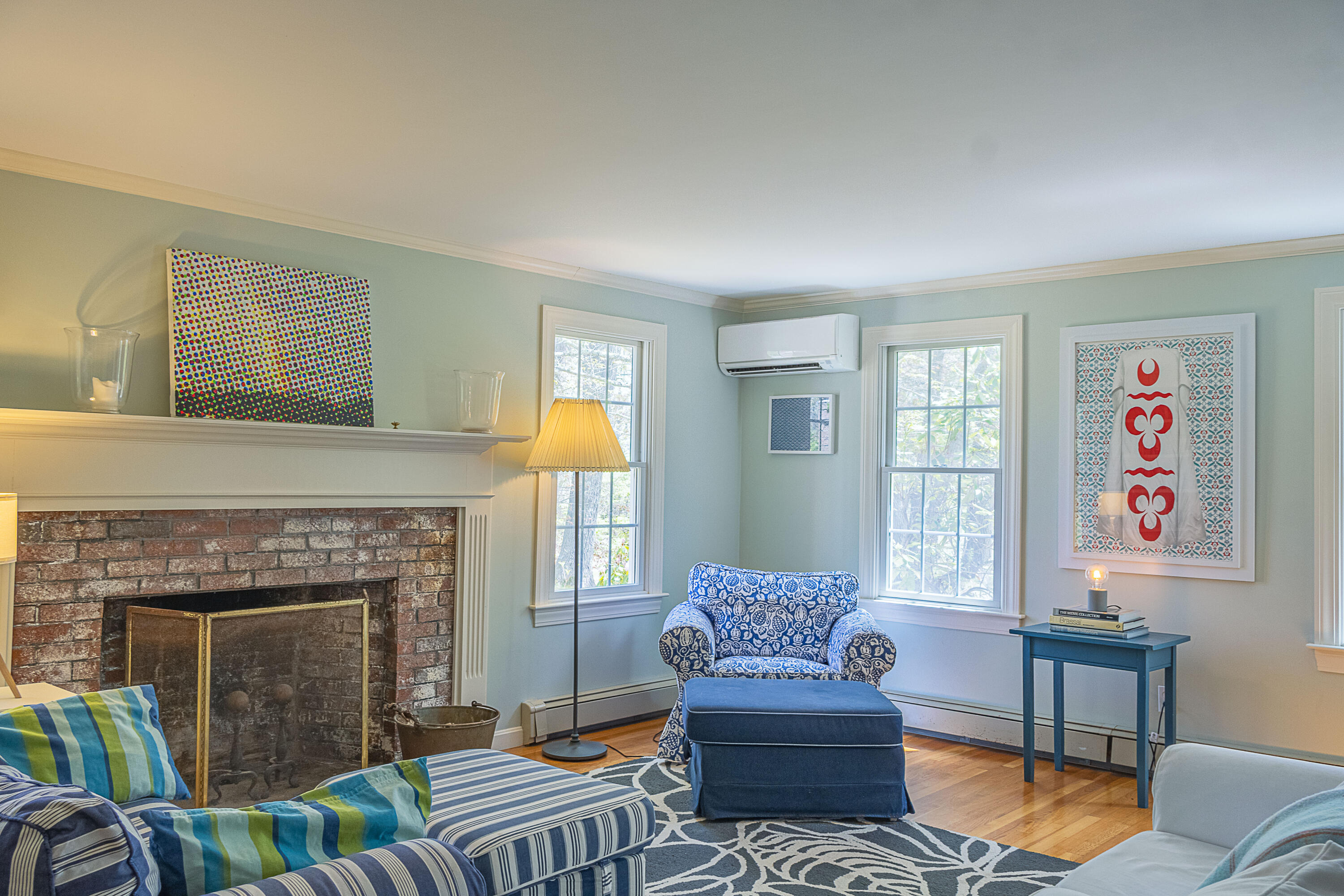 41 Cranberry Trail East Sandwich MA 02537