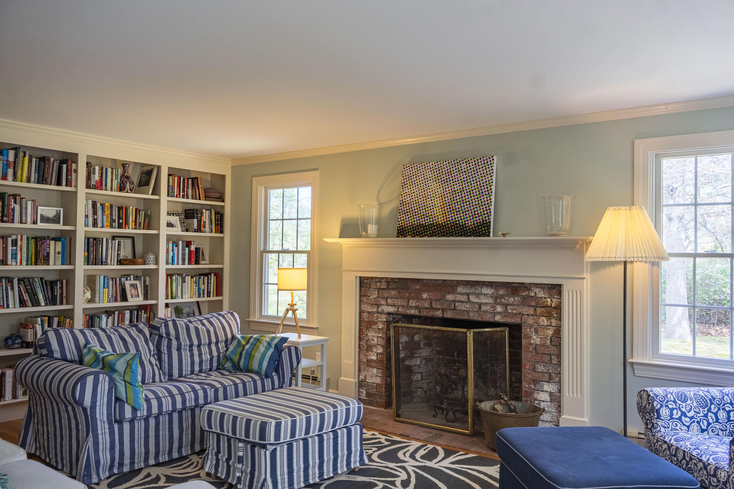 41 Cranberry Trail East Sandwich MA 02537
