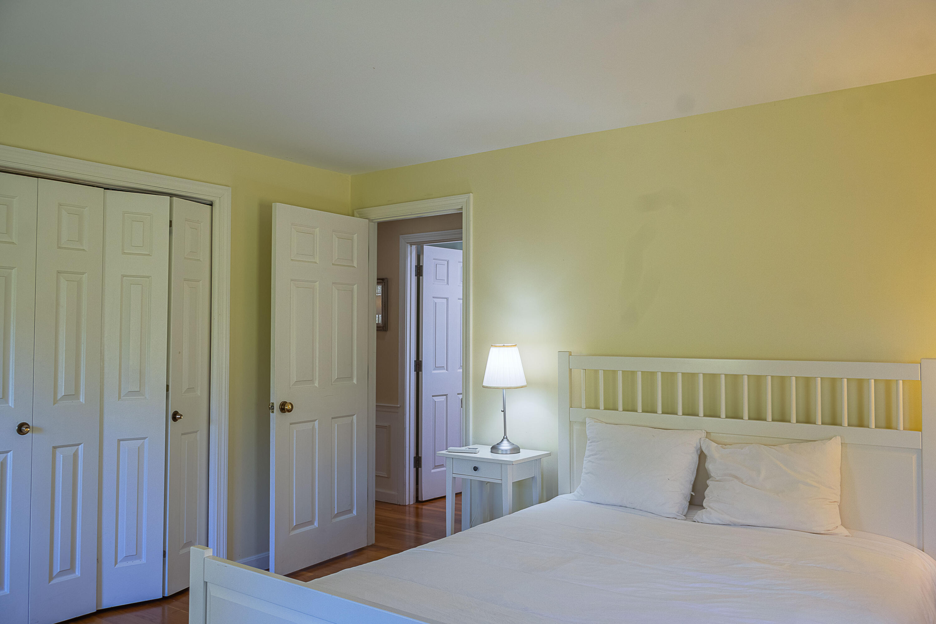 41 Cranberry Trail East Sandwich MA 02537