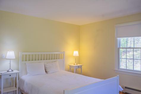41 Cranberry Trail East Sandwich MA 02537
