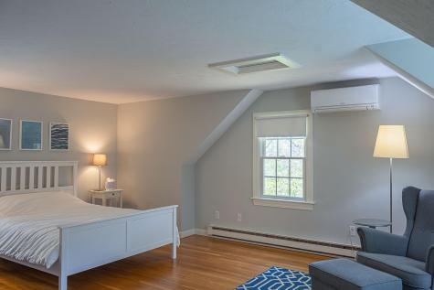 41 Cranberry Trail East Sandwich MA 02537