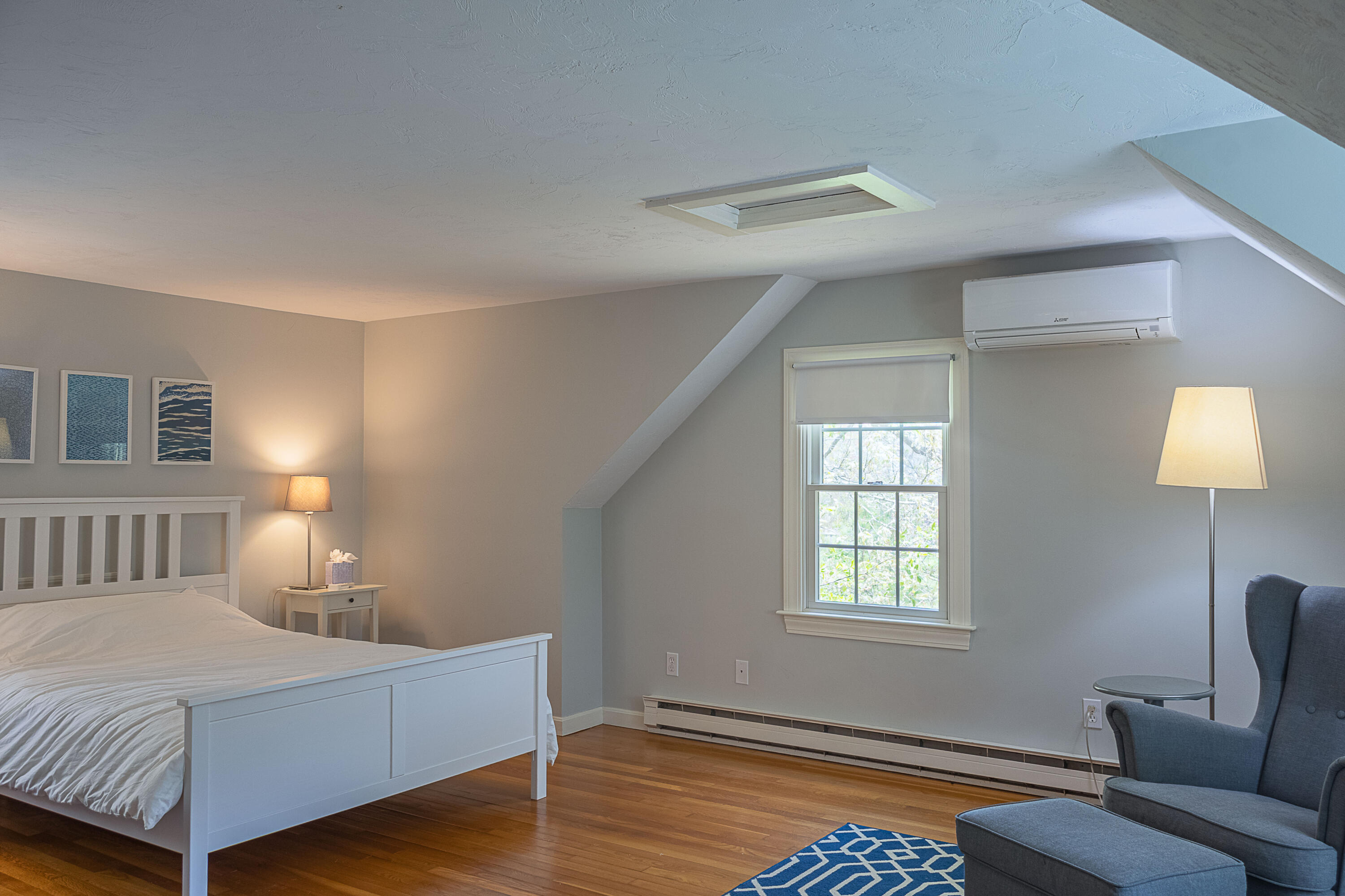 41 Cranberry Trail East Sandwich MA 02537
