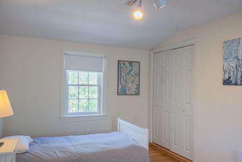 41 Cranberry Trail East Sandwich MA 02537